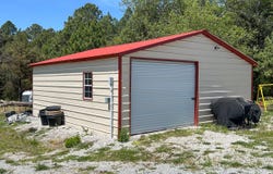 8307 Highway 63, Houston, MO 65483