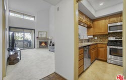 8675 Falmouth Ave, Playa Del Rey, CA 90293