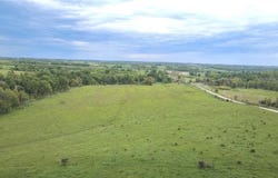 Highway D, Princeton, MO 64673