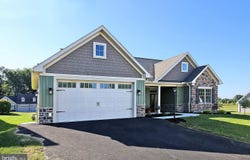 108 ALLWEIN DRIVE, LEBANON, PA 17042