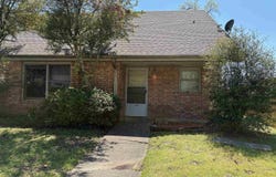 112 GOODNER, Hot Springs, AR 71913