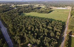 Concord, AR 72523