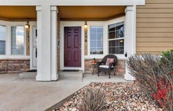 805 Summer Hawk Dr, Longmont, CO 80504