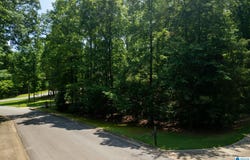 Lot 5 FURNACE CREEK PARKWAY, MCCALLA, AL 35111