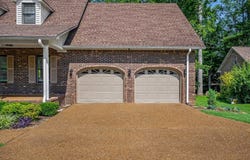 560 Jamestown Rd, COOKEVILLE, TN 38501