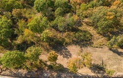 Lot 34 Peaceful  PL, Harrison, AR 72601