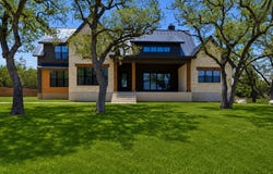 166 Restless Wind, Spring Branch, TX 78070