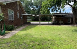 316 N Jenkins St, Tonkawa, OK 74653