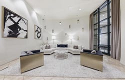 3040 Peachtree Road NW, Atlanta, GA 30305