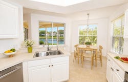 4463 CINNAMON DRIVE, SARASOTA, FL 34238