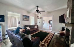 11 S 200 E, Meadow, UT 84644