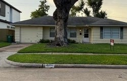 8050 Montridge DR, Houston, TX 77055