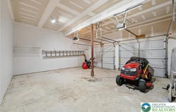1540 Silo Hill Lane, Upper Macungie Twp, PA 18031
