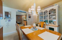 97 Flintlock Village Road, Wells, ME 04090