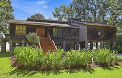 213 Cedar Drive, Blounts Creek, NC 27814
