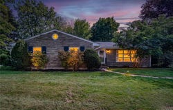 6 Hope Lane, Milton, NY 12547