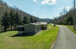 570 Little Indian Drive, Jamestown, KY 42629