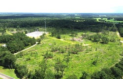 TBD State Highway 294 East, Elkhart, TX 75839