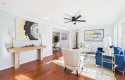 32129 HIDDEN ACRE Drive, FRANKFORD, DE 19945