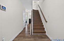 12001 Rubystone Drive, Chester, VA 23831
