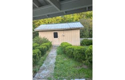 13136 Highway 330, Coffeeville, MS 38922