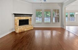312 Canadian Lane, Burleson, TX 76028