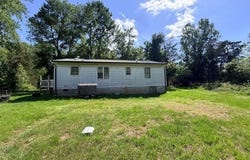 3542 Heights School Rd, Pamplin, VA 23958