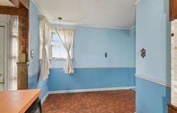 364 DRISCOLL AVENUE, WOODBURY, NJ 08096