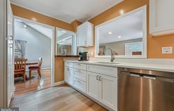 1731 COLUMBIA BEACH RD, SHADY SIDE, MD 20764