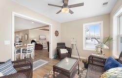 2011 Linchel Ct, Angola, IN 46703