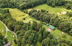 106 Barker Rd, Rogersville, TN 37857