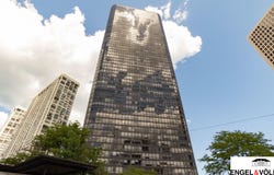 5415 N SHERIDAN Road 307, Chicago, IL 60640