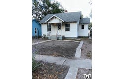 911 Veta Ave, Pueblo, CO 81004