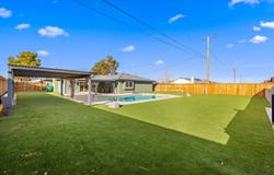 9332 Evelyn Avenue, California City, CA 93505