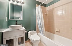 2009 MAGARITY COURT, FALLS CHURCH, VA 22043