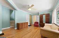 4916 LAVISTA, Tucker, GA 30084