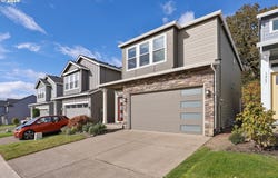 1459 19TH Ave, ForestGrove, OR 97116