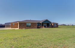 2101 Fm 41, Lubbock, TX 79423