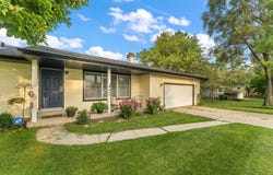 7901 Catalpa Street, Dyer, IN 46311