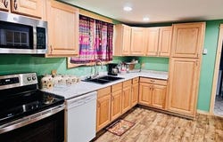 19 First St Street, Tupper Lake, NY 12986