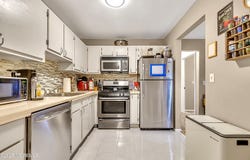 1106 Lilly Lane, Jackson, NJ 08527