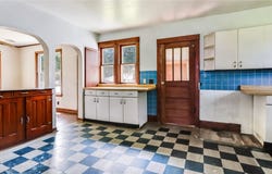 218 E Clark Street, Alma Center, WI 54611