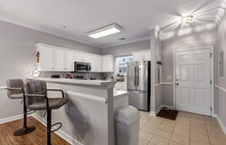 300 Kiskadee Loop, Conway, SC 29526