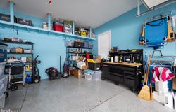 26191 TUSCANY DRIVE, MILLSBORO, DE 19966