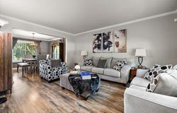 42683 Wimbleton Way, Novi, MI 48377