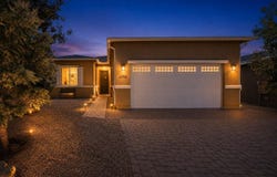 12933 E Toro Street, Dewey-Humboldt, AZ 86327
