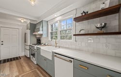 320 W Orange Street, Hillsborough, NC 27278