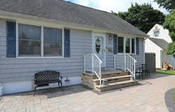 124 Conklin Street, South Plainfield, NJ 07080