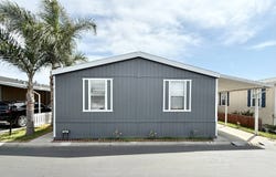 8200 Bolsa Avenue, Midway City, CA 92655