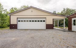 1200 Jamison Road, Elma, NY 14059